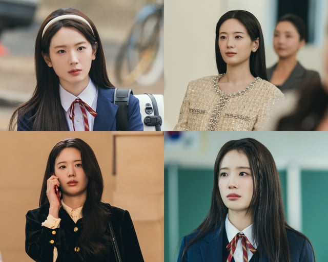 /사진=tvN