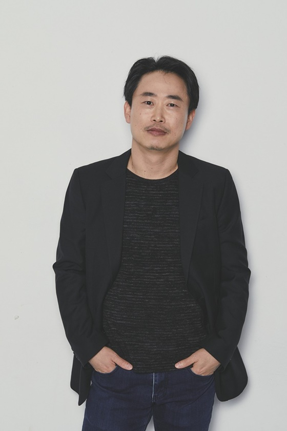 최재섭/사진=플라잉엔터테인먼트