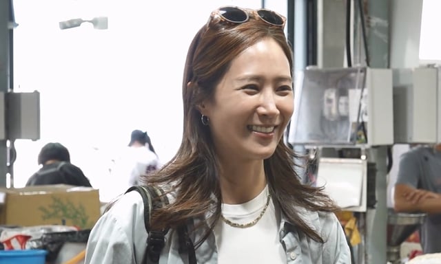 /사진=MBC