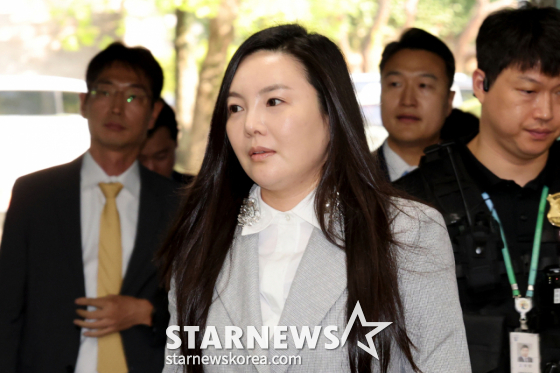 2026.8.3/뉴스1 Copyright © 뉴스1. All rights reserved. 무단 전재 및 재배포, AI학습 이용 금지. /사진=(서울=뉴스1) 이광호 기자