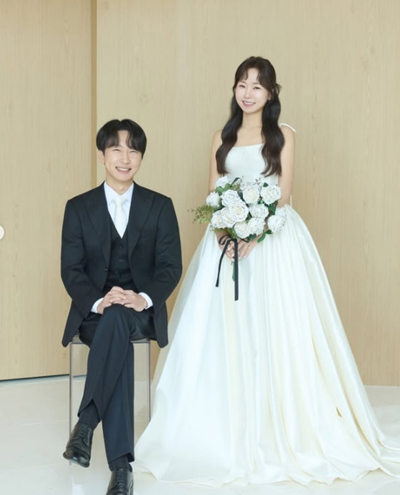 26기 영수, 영숙/사진=26기 영숙 SNS