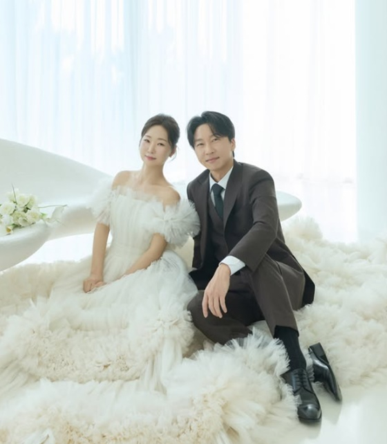 26기 영숙, 영수/사진=26기 영숙 SNS