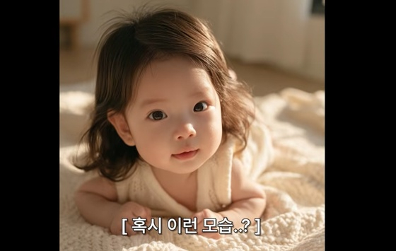 /사진=한혜진 유튜브 화면 캡처