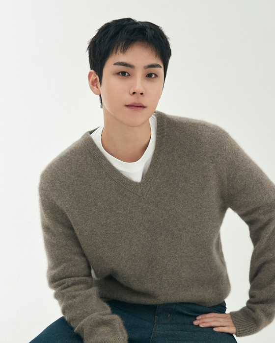 김도훈 /사진제공=피크제이