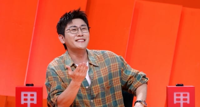 /사진=KBS '사장님 귀는 당나귀 귀'