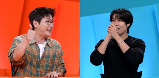 /사진=KBS ‘사장님 귀는 당나귀 귀’