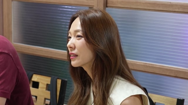 /사진제공=MBN, 채널S '전현무계획4'