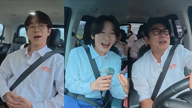 /사진제공=TV CHOSUN