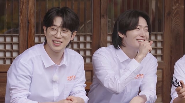 /사진제공=TV CHOSUN