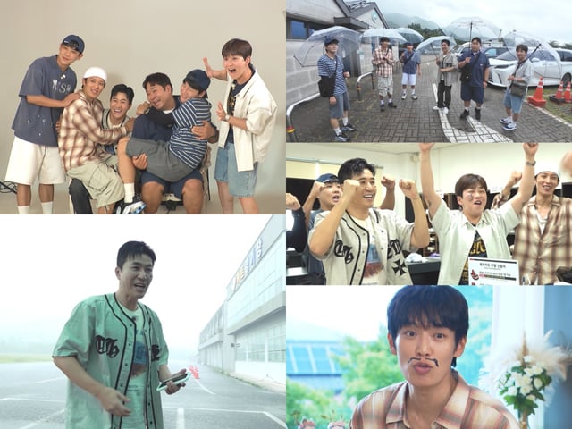 /Photo=KBS 2TV '2 Days & 1 Night Season 4'