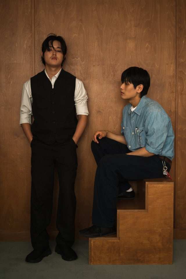 /Photo provided by = NHN Link, Sanmanhan Siseon