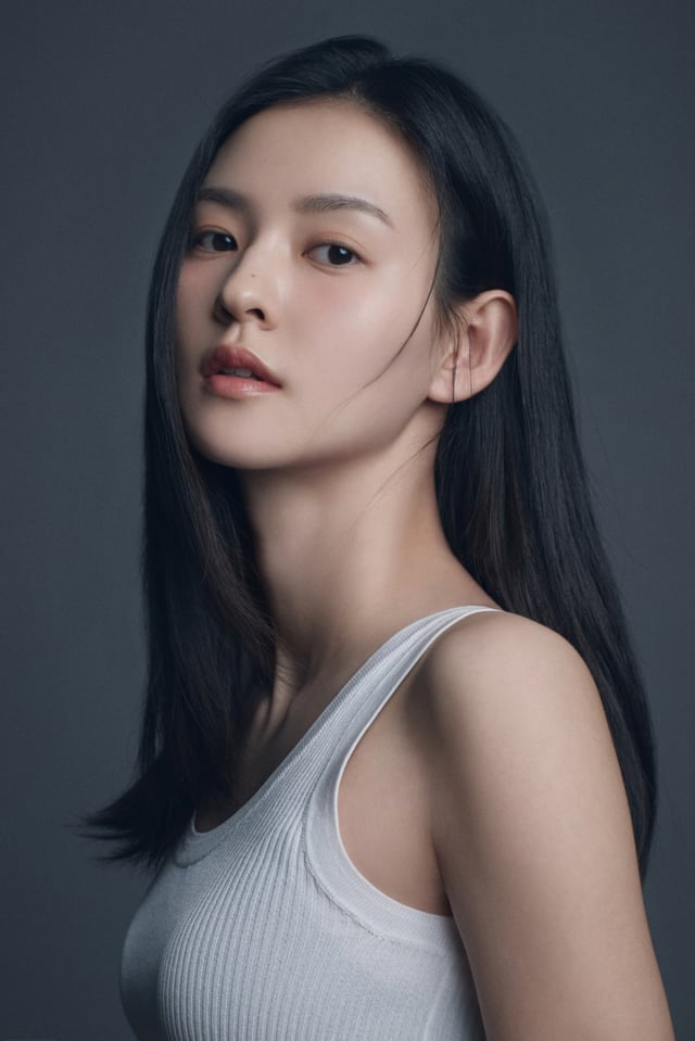 김윤혜/사진제공=제이와이드컴퍼니