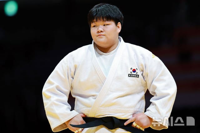 이현지. /사진=뉴시스