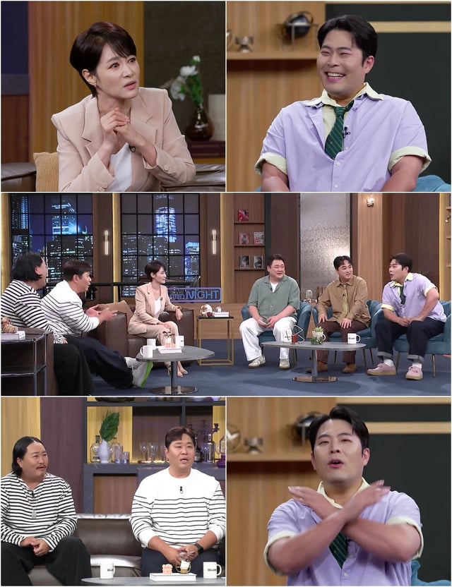 /사진=MBN