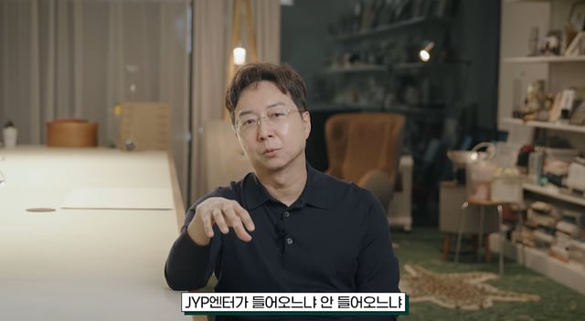 /사진=유튜브 채널 '셜록현준'