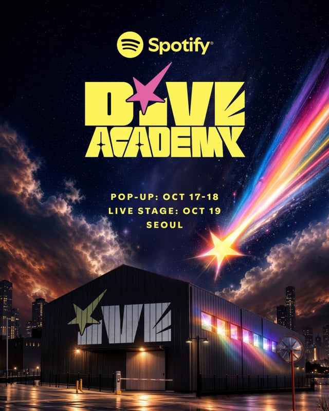 /foto=Spotify