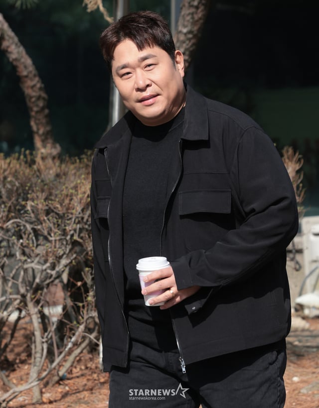 2026.3.16/뉴스1 Copyright © 뉴스1. All rights reserved. 무단 전재 및 재배포, AI학습 이용 금지. /사진=(서울=뉴스1) 권현진 기자