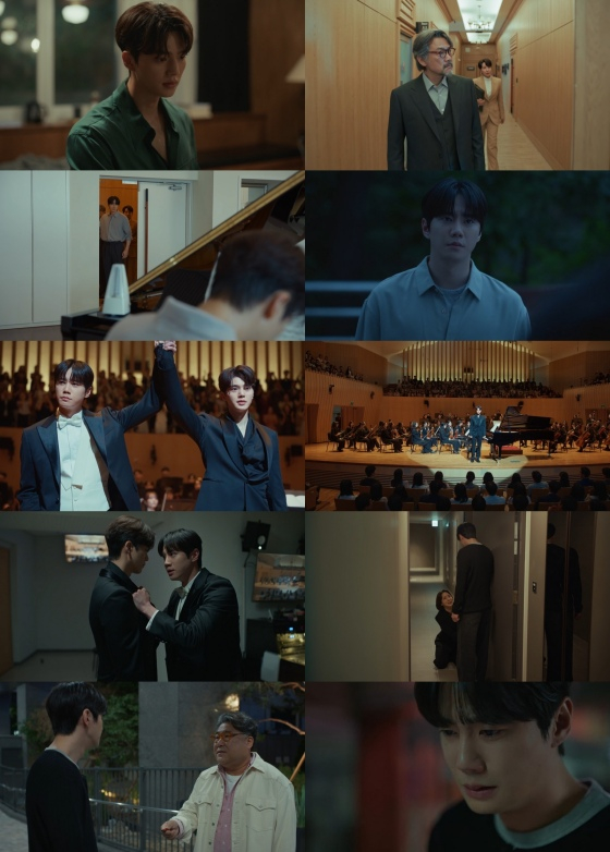 /사진=tvN