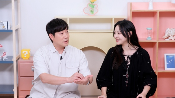 /사진=KBS 2TV