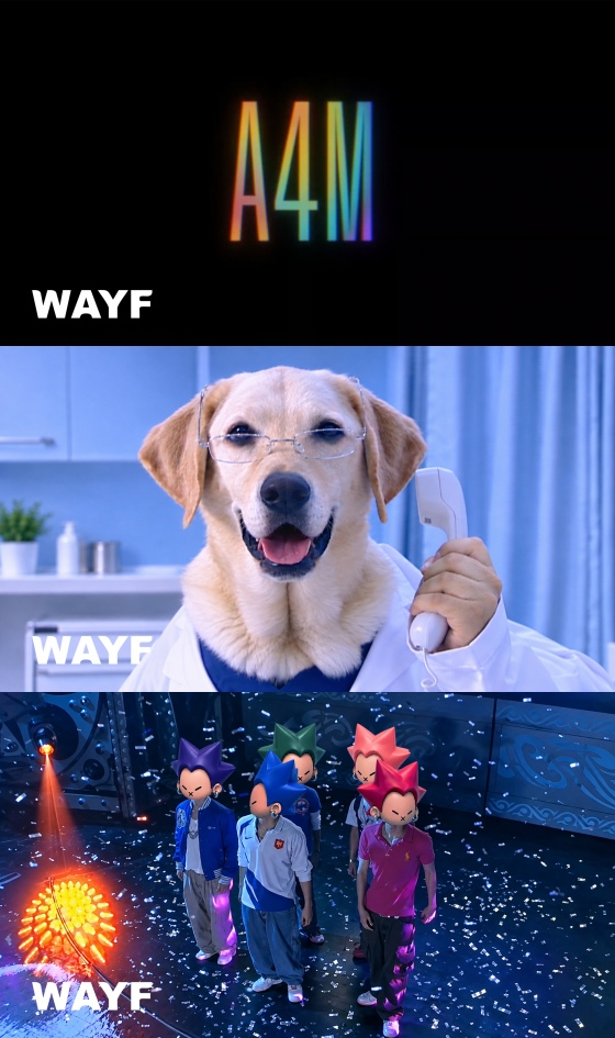 /Photo=WAYF