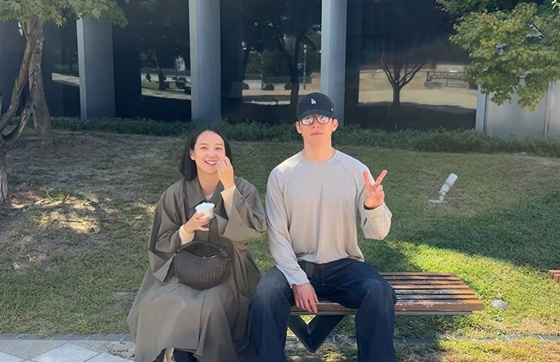 /사진=유튜브 채널 '승아로운' 캡처