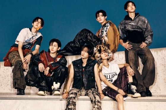 KickFlip /Photo=JYP Entertainment