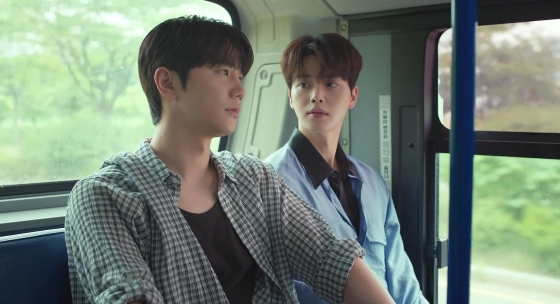 /사진=tvN