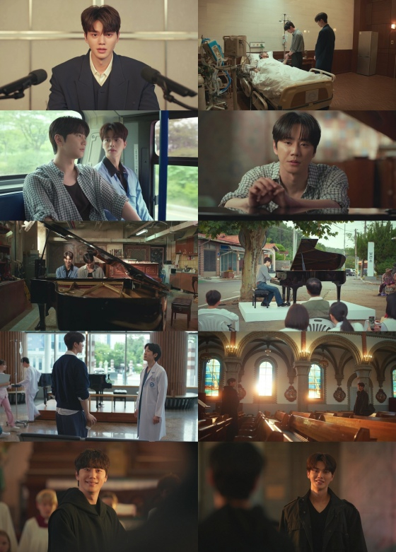 /사진=tvN