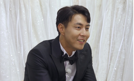 /사진=KBS Joy‧MBC에브리원