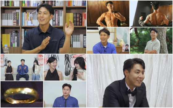 /사진=KBS Joy‧MBC에브리원