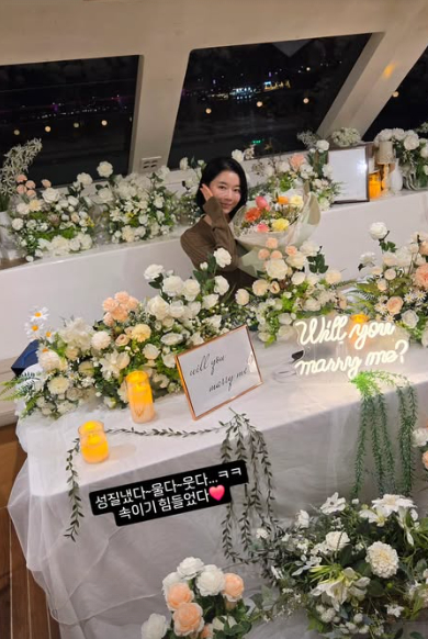 /Фото: Om Chonguk SNS