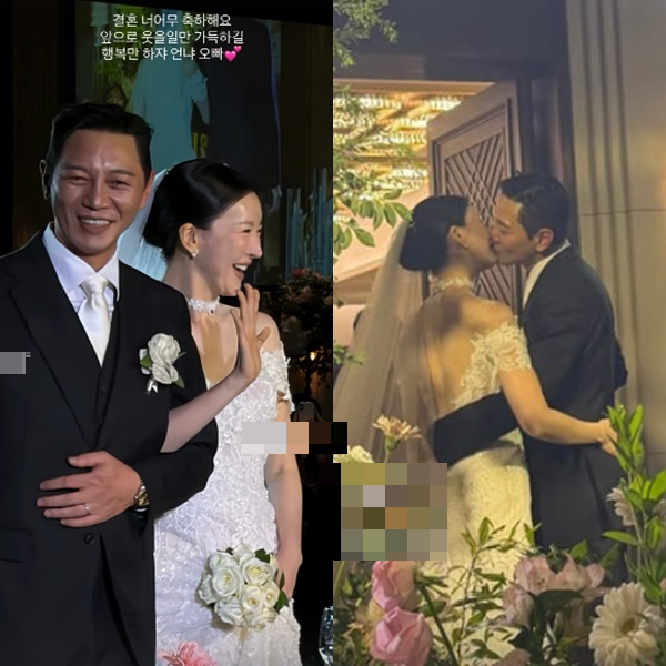 /foto=SNS de Won Hyeon-jun, Lee Soo-jin