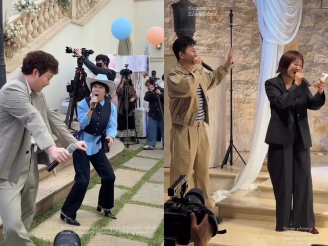 /Photo=Enjoy Couple SNS