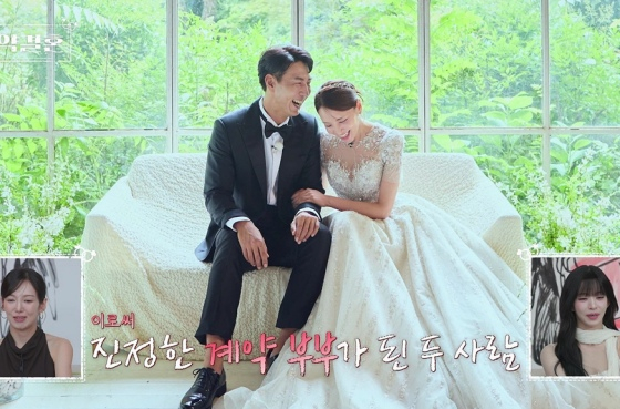 /사진=KBS Joy, MBC에브리원