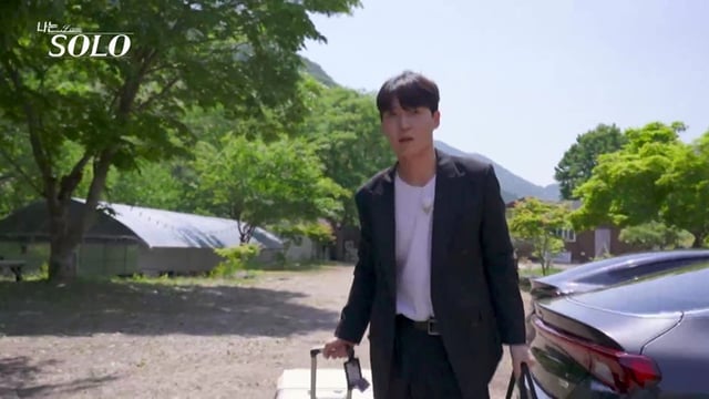 /사진=SBS Plus·ENA