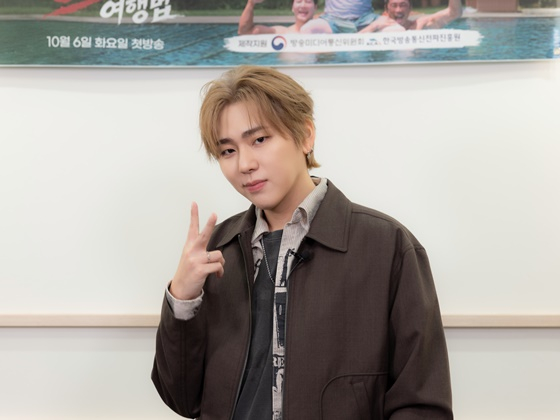 Zico/ảnh=SBS Plus, MBN