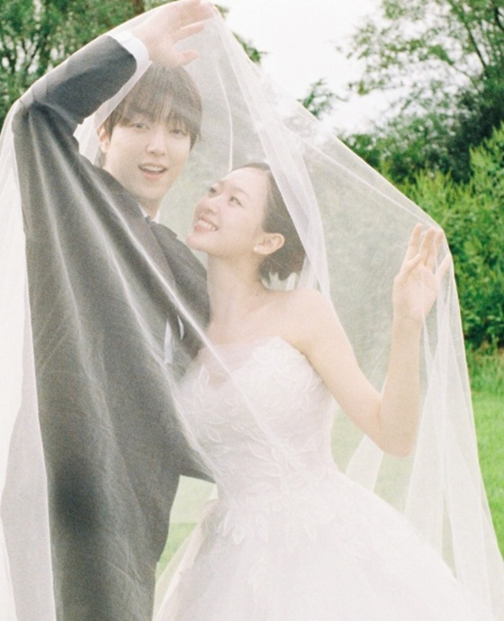 /foto=SNS de Lee Yu-jin