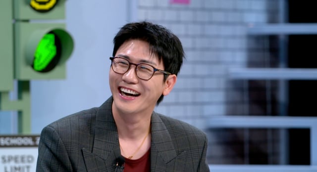 /Photo provided by JTBC