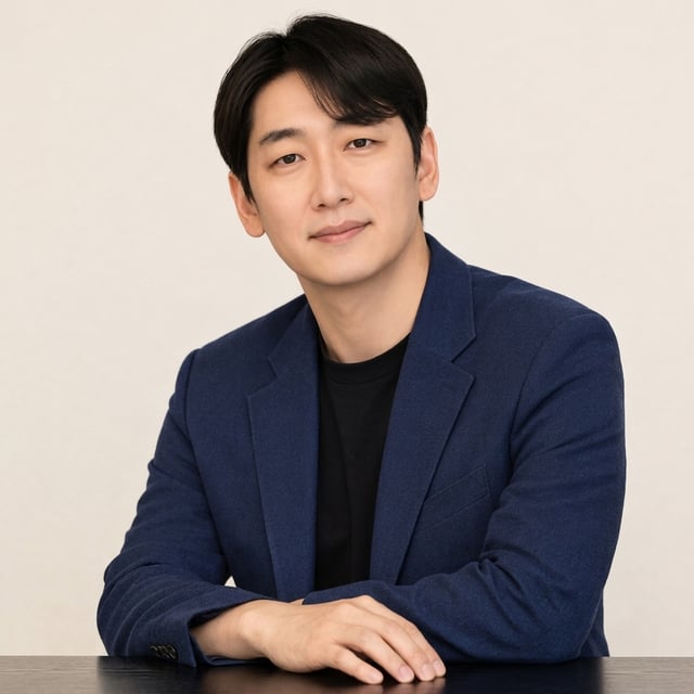  /사진=스타스토리이엔티