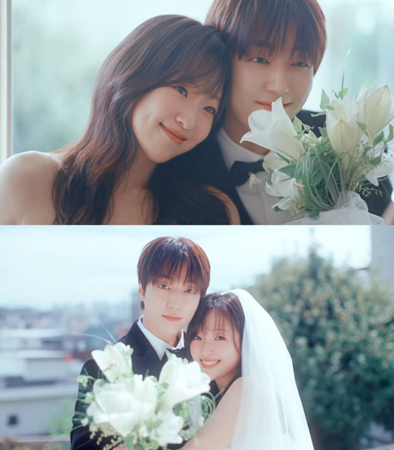 차경은, 이유진/사진=차경은 유튜브
