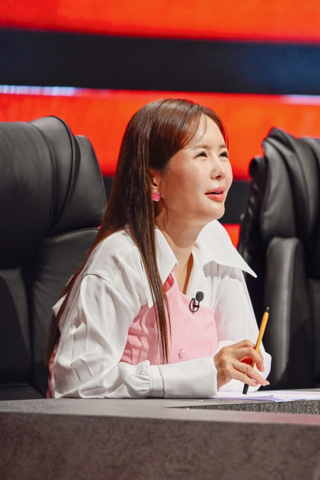 /사진=채널A '티처스3 : 재수전쟁'