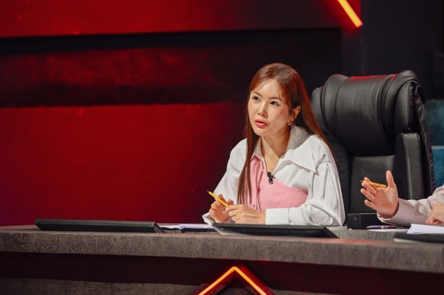 /사진=채널A '티처스3 : 재수전쟁'