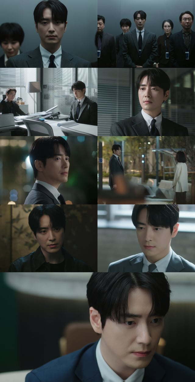 /사진=티빙