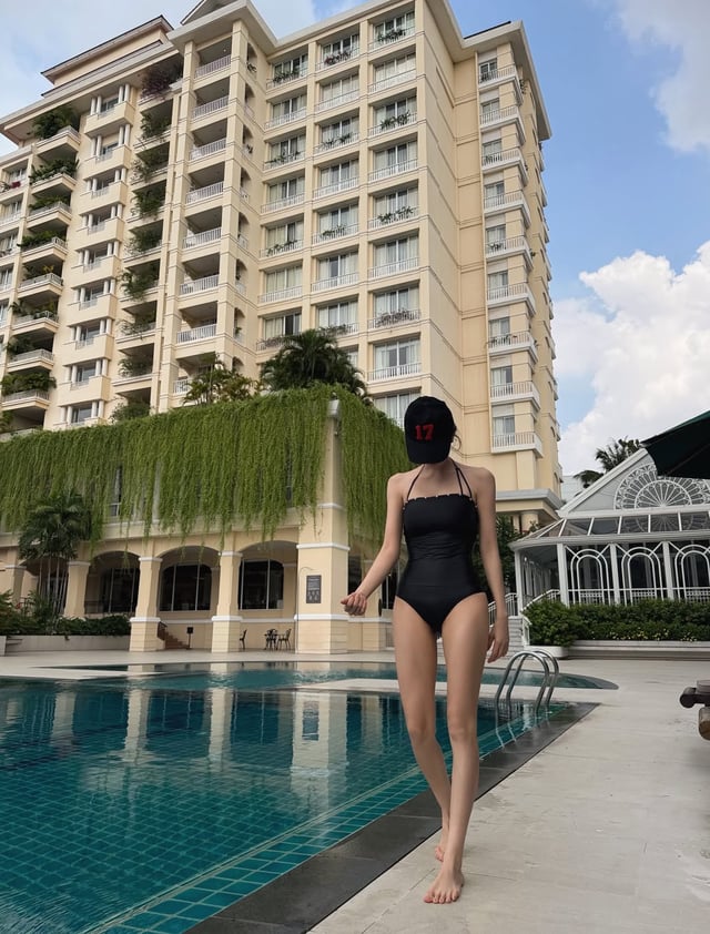 /foto=SNS de Hyomin de T-ARA