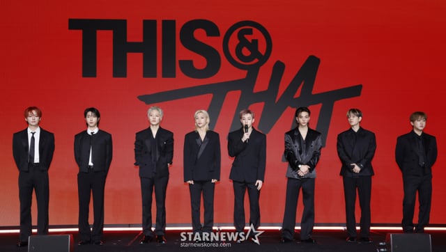  2026.08.06. jini@newsis.com /사진=김혜진