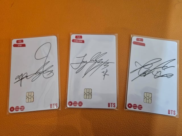 /사진 = 장성규 SNS