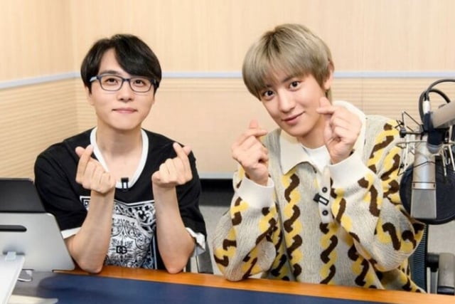 /Photo=SBS