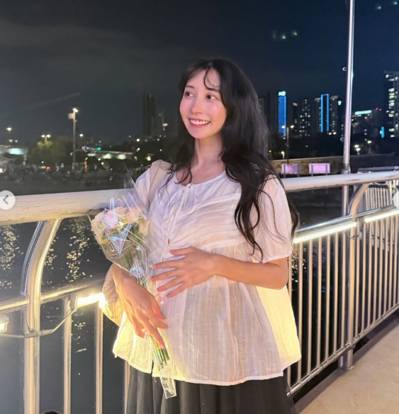 /照片=阿雅妮个人账号