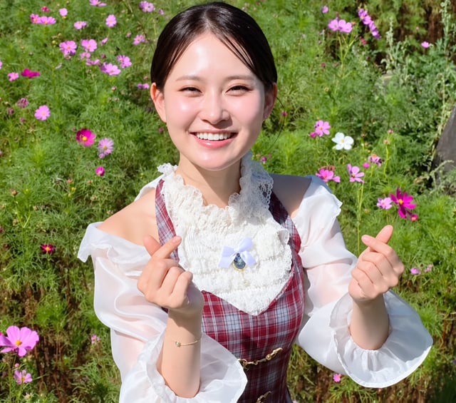 /写真=現カンパニー