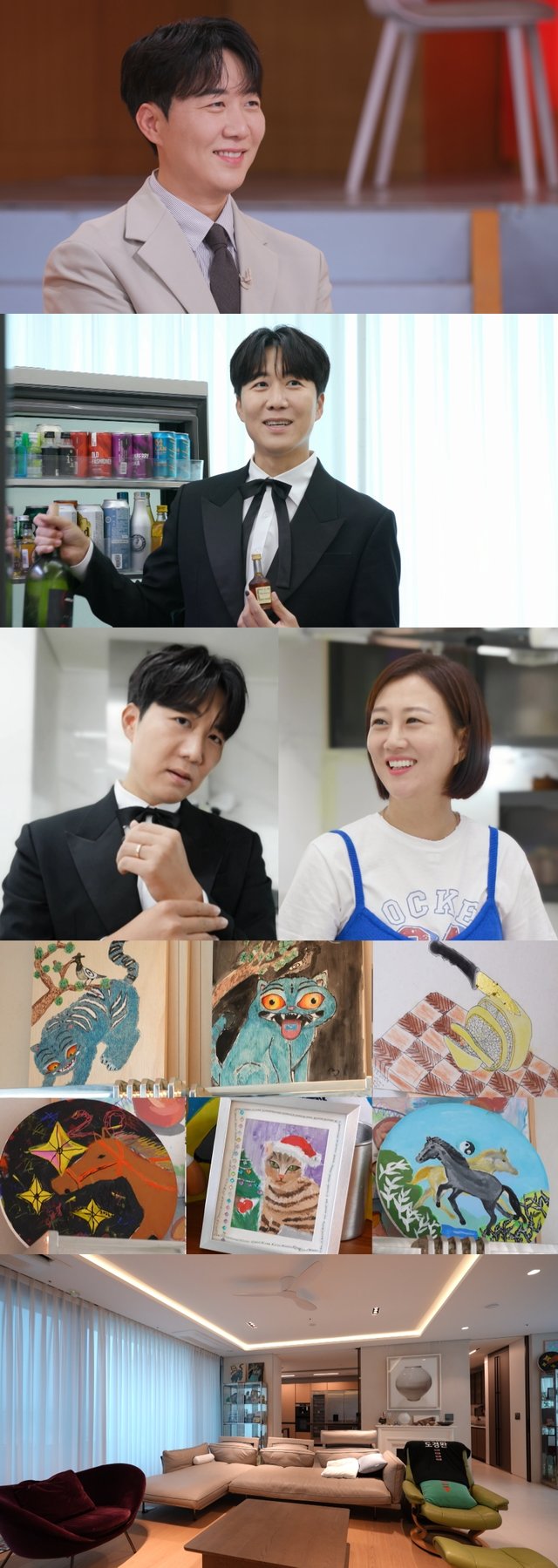 /사진=KBS 2TV '신상출시 편스토랑'